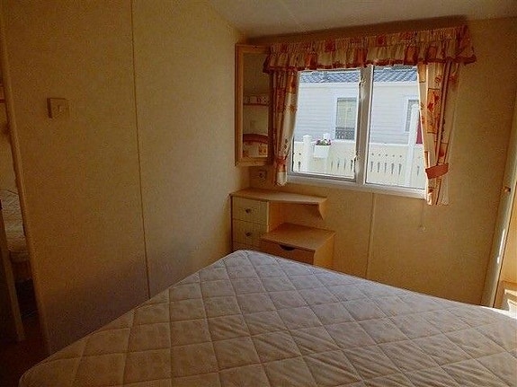 Willerby 12 of 27