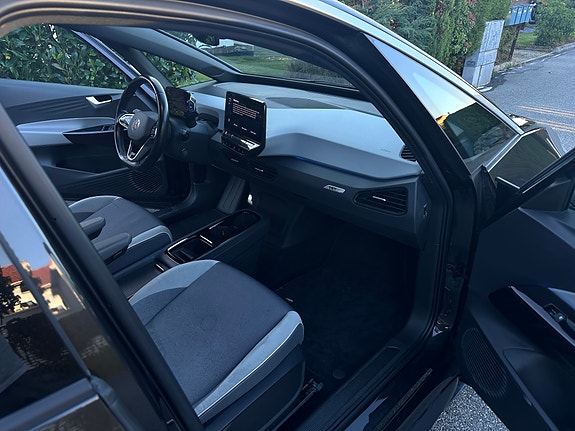 Volkswagen ID.3 17 of 30