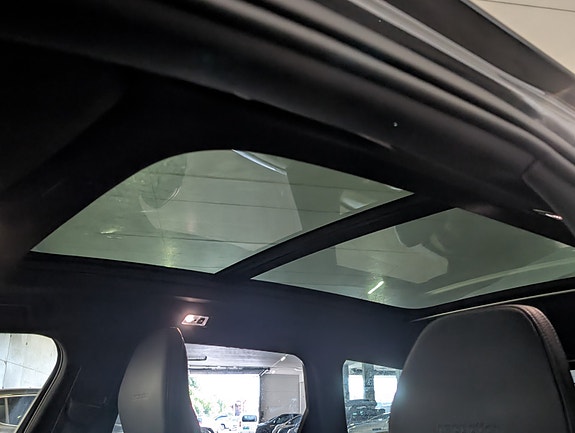 Volvo V90 15 of 30