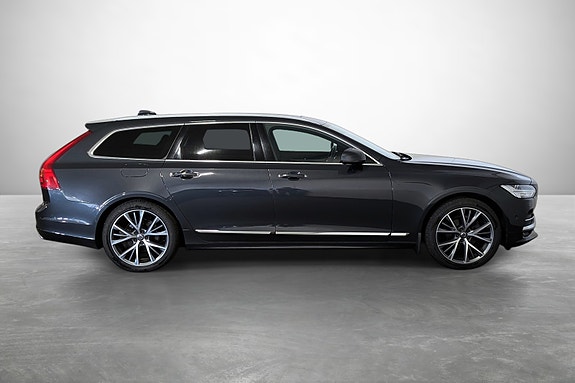 Volvo V90 3 of 30