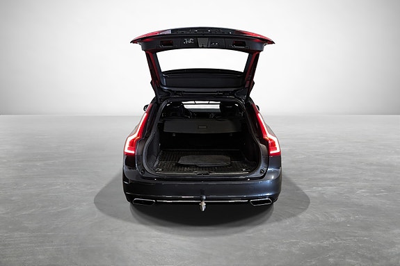 Volvo V90 7 of 30
