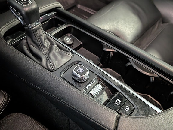 Volvo V90 14 of 30
