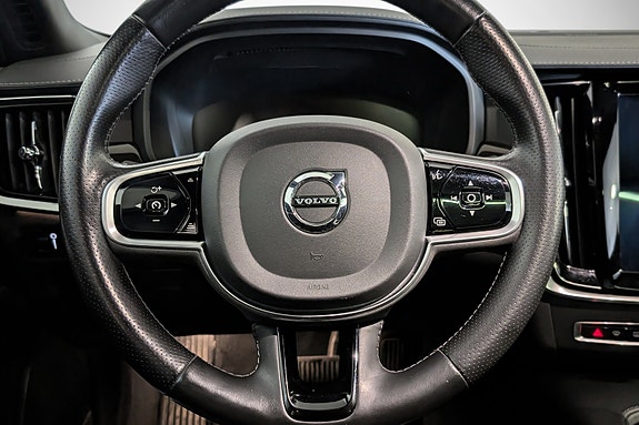 Volvo V90 20 of 30