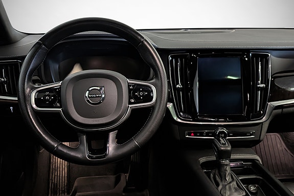 Volvo V90 21 of 30