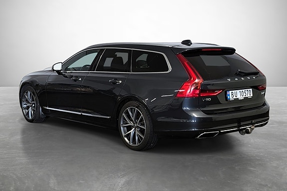 Volvo V90 6 of 30