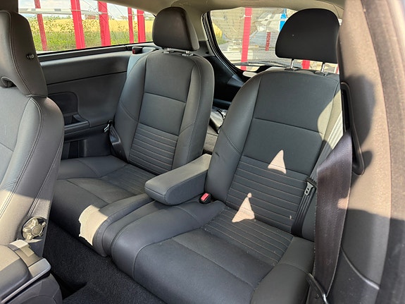 Volvo C30 16 of 29