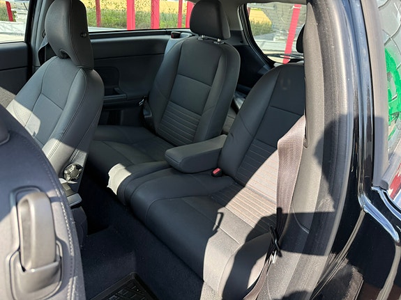 Volvo C30 15 of 29