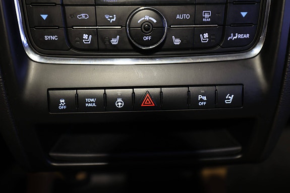 Dodge Durango 29 of 30