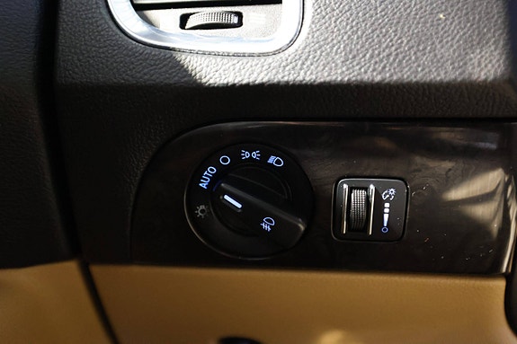 Dodge Durango 18 of 30