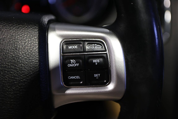 Dodge Durango 21 of 30