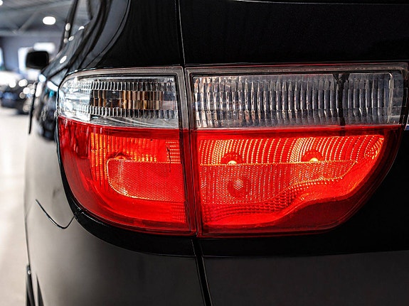 Dodge Durango 9 of 30