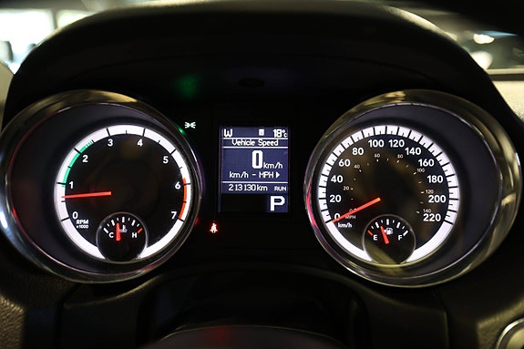 Dodge Durango 23 of 30