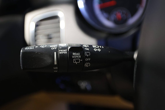 Dodge Durango 19 of 30