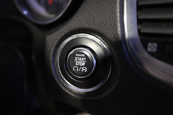 Dodge Durango 22 of 30