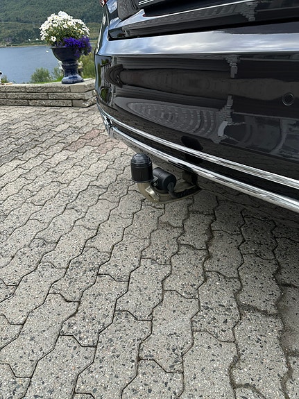 BMW 730d 10 of 30