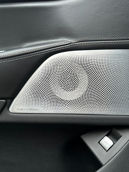 BMW 730d 30 of 30