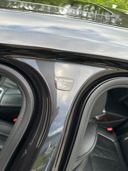 BMW 730d 28 of 30