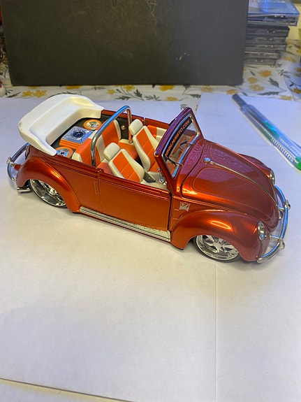 Product image 3 of 10