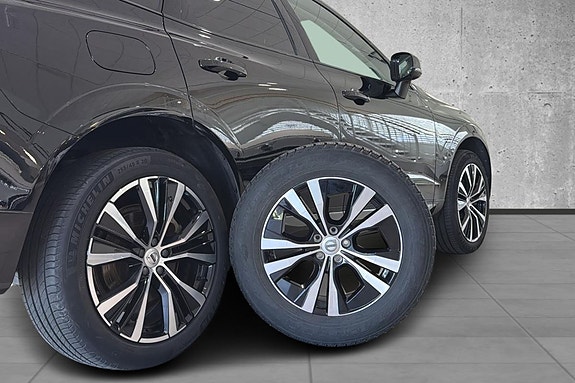 Volvo XC60 22 of 26