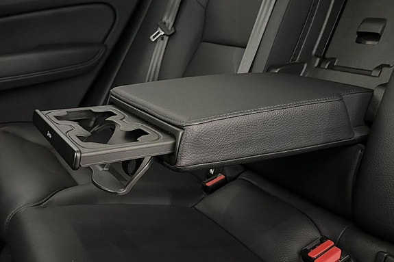 Volvo XC60 19 of 26
