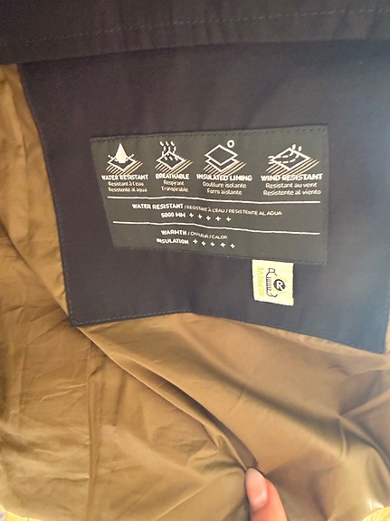 Product image 9 of 9