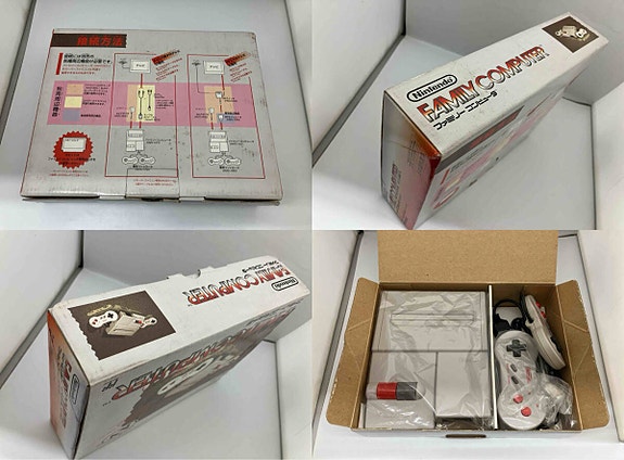 Product image 2 of 7