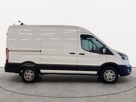 Ford Transit 2 of 30