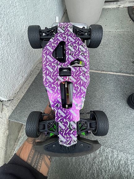 Product image 8 of 10