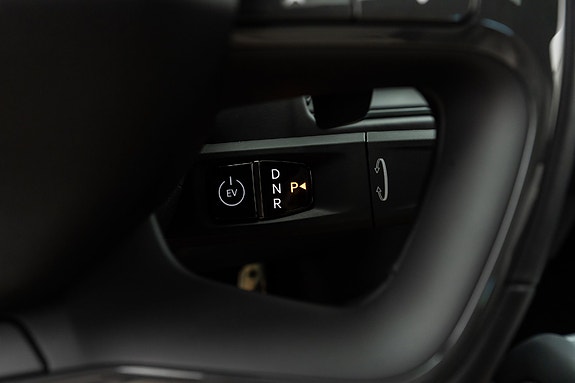 Kia EV9 21 of 30
