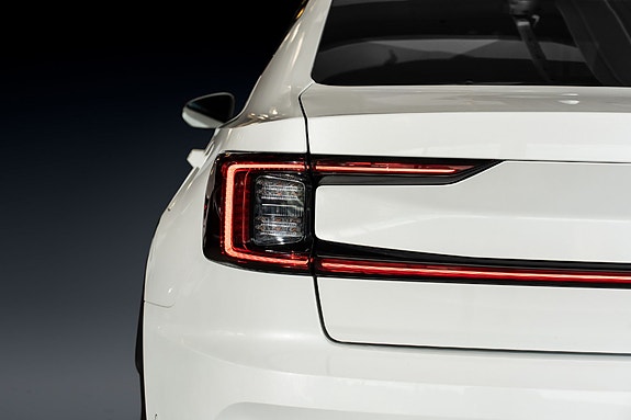 Polestar 2 9 of 30