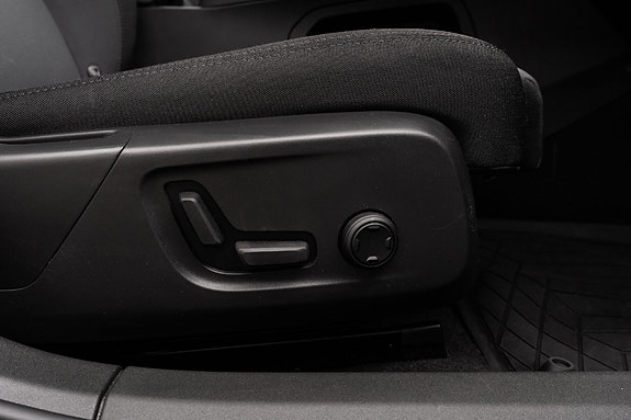 Polestar 2 28 of 30