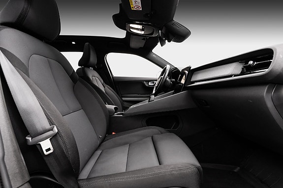Polestar 2 27 of 30