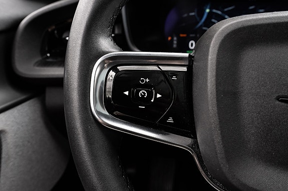 Polestar 2 11 of 30