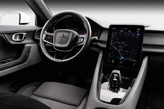 Polestar 2 26 of 30