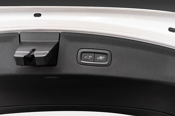 Polestar 2 30 of 30