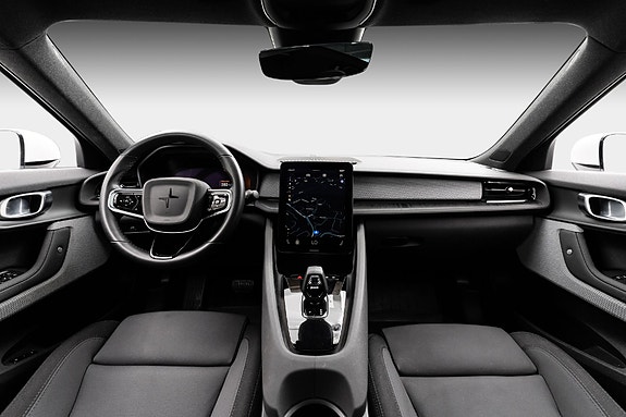 Polestar 2 25 of 30