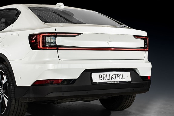 Polestar 2 7 of 30