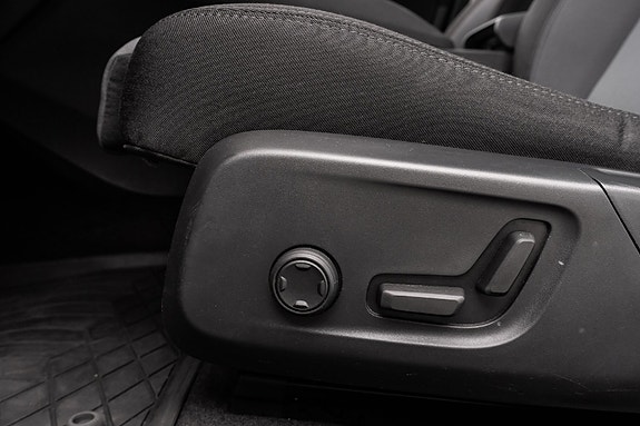Polestar 2 21 of 30