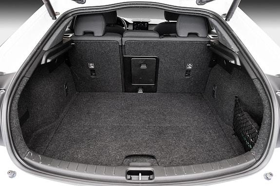 Polestar 2 29 of 30