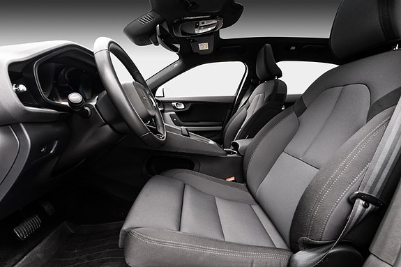 Polestar 2 20 of 30
