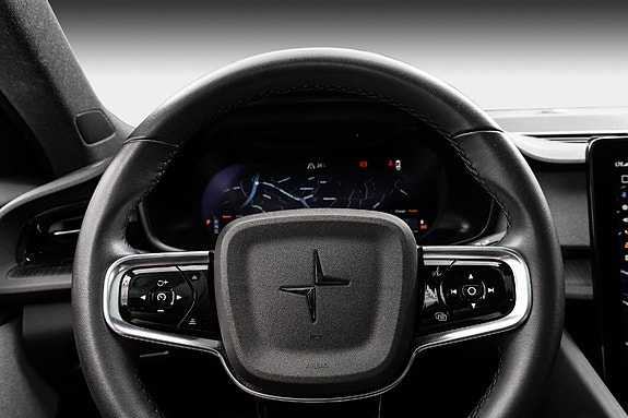 Polestar 2 10 of 30