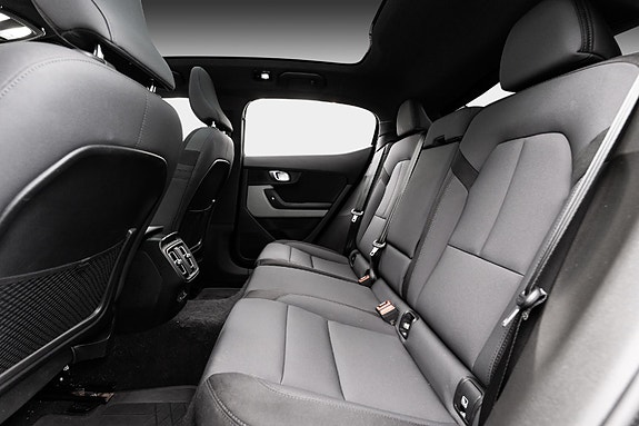 Polestar 2 23 of 30