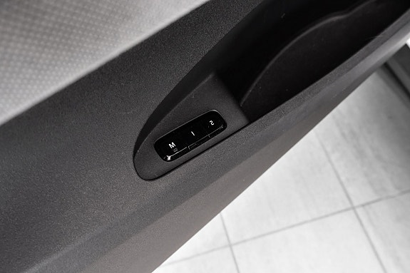 Polestar 2 22 of 30
