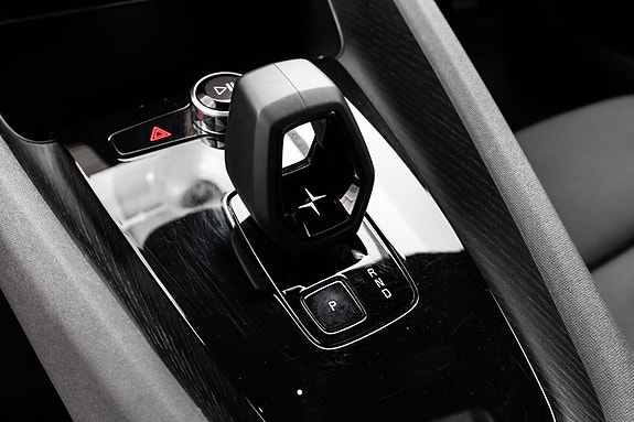 Polestar 2 14 of 30