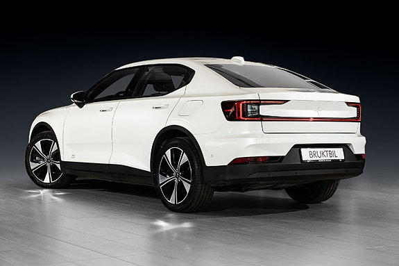 Polestar 2 6 of 30