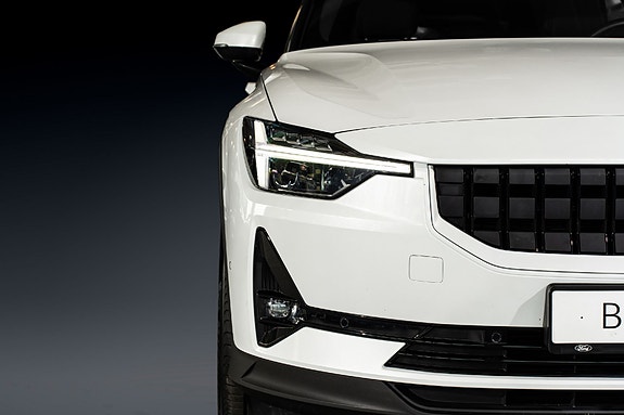 Polestar 2 4 of 30