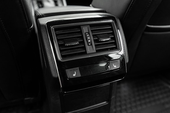 Skoda Superb 25 of 30