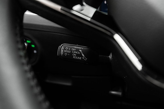 Skoda Superb 13 of 30