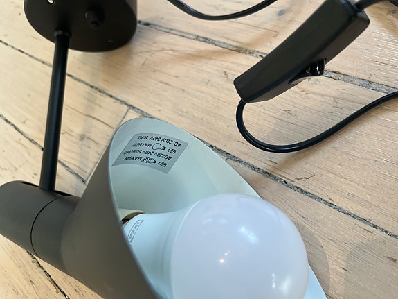 Product image 9 of 10