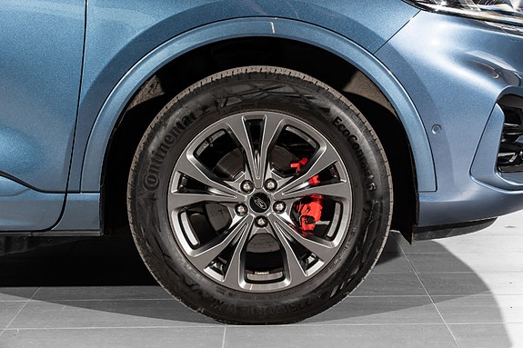 Ford Kuga 5 of 24